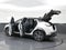 2023 Nissan ARIYA PLATINUM+