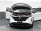 2023 Nissan ARIYA PLATINUM+