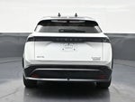 2023 Nissan ARIYA PLATINUM+