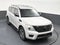 2018 Nissan Armada SL