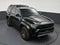 2025 Toyota 4Runner Hybrid TRD Off Road