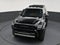 2025 Toyota 4Runner Hybrid TRD Off Road