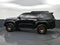 2025 Toyota 4Runner Hybrid TRD Off Road