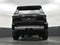 2025 Toyota 4Runner Hybrid TRD Off Road