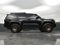 2025 Toyota 4Runner Hybrid TRD Off Road