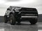 2025 Toyota 4Runner Hybrid TRD Off Road
