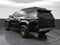 2025 Toyota 4Runner Hybrid TRD Off Road
