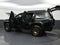 2025 Toyota 4Runner Hybrid TRD Off Road