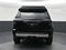 2025 Toyota 4Runner Hybrid TRD Off Road