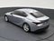 2021 Lexus IS 300 IS 300