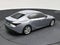2021 Lexus IS 300 IS 300