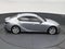 2021 Lexus IS 300 IS 300