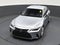 2021 Lexus IS 300 IS 300