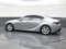 2021 Lexus IS 300 IS 300