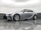2021 Lexus IS 300 IS 300