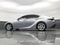 2021 Lexus IS 300 IS 300