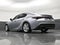 2021 Lexus IS 300 IS 300