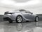 2021 Lexus IS 300 IS 300
