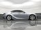 2021 Lexus IS 300 IS 300