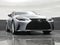 2021 Lexus IS 300 IS 300
