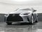 2021 Lexus IS 300 IS 300