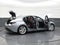 2021 Lexus IS 300 IS 300