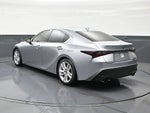 2021 Lexus IS 300 IS 300