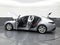 2021 Lexus IS 300 IS 300