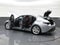 2021 Lexus IS 300 IS 300