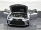 2021 Lexus IS 300 IS 300