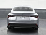 2021 Lexus IS 300 IS 300