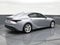 2021 Lexus IS 300 IS 300