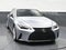 2021 Lexus IS 300 IS 300