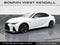 2024 Lexus IS IS 350 F SPORT Design