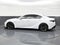2024 Lexus IS IS 350 F SPORT Design