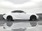 2024 Lexus IS IS 350 F SPORT Design
