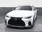2024 Lexus IS IS 350 F SPORT Design