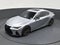 2025 Lexus IS IS 350 F SPORT Design