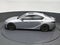 2025 Lexus IS IS 350 F SPORT Design