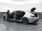2025 Lexus IS IS 350 F SPORT Design
