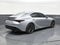 2025 Lexus IS IS 350 F SPORT Design