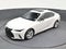 2024 Lexus IS 300 IS 300