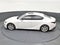 2024 Lexus IS 300 IS 300