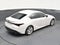 2024 Lexus IS 300 IS 300