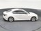 2024 Lexus IS 300 IS 300