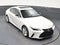 2024 Lexus IS 300 IS 300