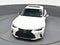 2024 Lexus IS 300 IS 300
