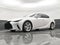 2024 Lexus IS 300 IS 300
