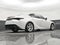 2024 Lexus IS 300 IS 300