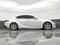 2024 Lexus IS 300 IS 300